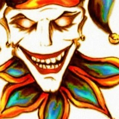 Acid Mnml - Wtf ( RadoslavovV Meto REMIX)