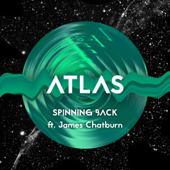 Spinning Back