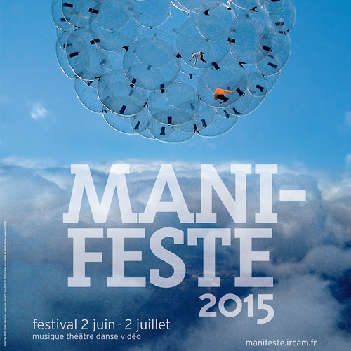 Philippe Leroux - VoiRex