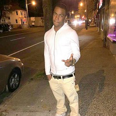 E Da Flint Stone Energy Freestyle