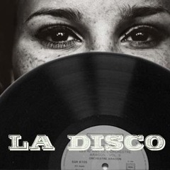les discothécaires sur la toile