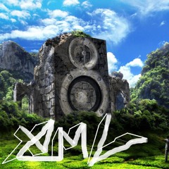 Time Of Our Lives (eml remix)