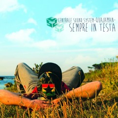 Vertigine - Centrale sound system (Quajaman)