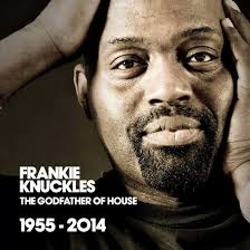 Lou Rawls - You'll Never Find (Knuckles @ Boiler Room) Dj Ceolato Reconstruction Remix