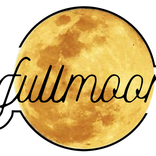 Fullmoon 2 - Cosy - Me Gustas Tu (Fullmoon Sound&Music)