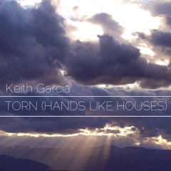 Torn - Acoustic (Hands Like Houses)