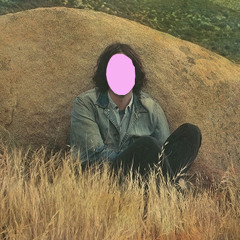 Feel It All Around (Washed Out Cover)