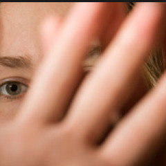 Sen. Miriam Jokes: Wife beater