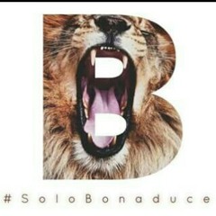 Solo Bonaduce - Anger Pt. 2