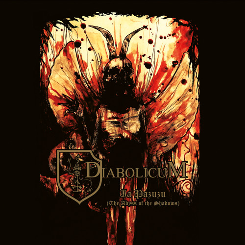 diabolicum-salvation-through-vengeance