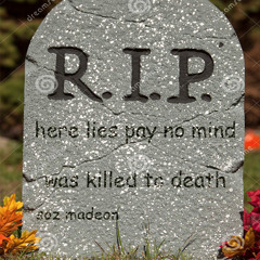 sorry madeon i ruined ur song ;(