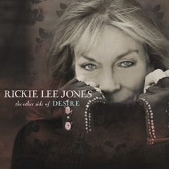 Rickie Lee Jones - J'ai Connais Pas