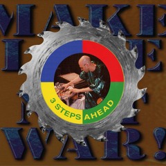 3 Steps A Head - Money In My Pocket (REANIMATOR ХР & MIDI CONSTRUCTOR Remix)