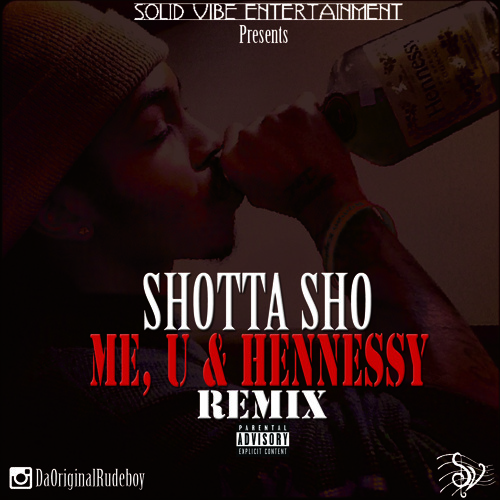 Stream Me, U & Hennessy Remix ft Dej Loaf by Shotta Sho Listen online for free on SoundCloud Stream Me, U & Hennessy Remix ft Dej Loaf by Shotta Sho Listen online for free on SoundCloud