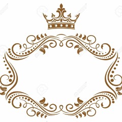 WeBlessed  RoyalBeatzBBG Exclusive Rights Only (Snippet)