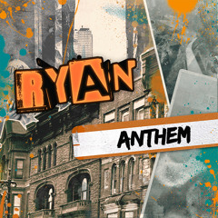 Anthem | FREE DOWNLOAD = Buy