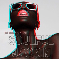Soulful Jackin