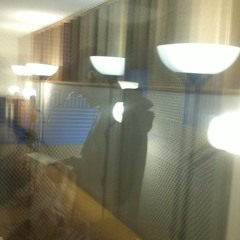 Zonin - SD Kong & Hábil Harry Feat. A. Cheeze Y Peibol (Dj Maos Rmx )