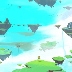 Wasted Penguinz - Life is Calling (Speed Up by Fantasy) [320kbps]