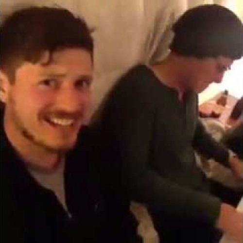 Go suck a dick vine [dj-i-lazy Cover Loop]