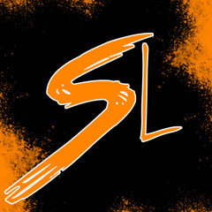 Left Unsaid (Original)