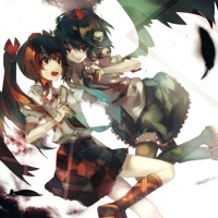ゆめにっき 夢の出口 新版 手描き By Freed51