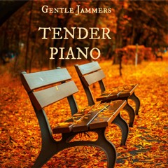 Tender Piano (Royalty Free preview)