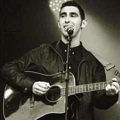 Melvin Thomassen - Bitter (Raw Demo)