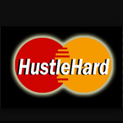 Hustle Hard G-Mix