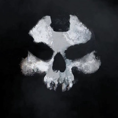 Lost Tribe - Gamemaster [AjAx ReWork] - Demo