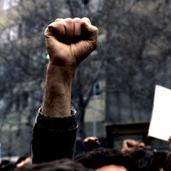 Going through Some Things/ Throwback 2007