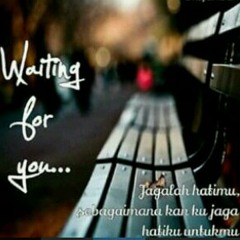 Bukan yang terbaik (cover)