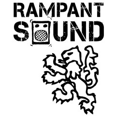Decades of Dub Mix #1 - Rampant Sound