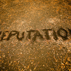 Reputation feat. C-Dash (2012 / Prod. By TReBeats)