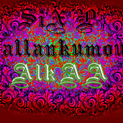 Six- P Muistoja menneisyydestä