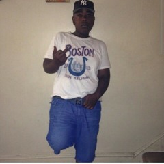 LETTER TO MY DOGGS WOO