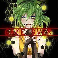 Sonika- Lavender Town Syndrome