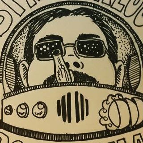 The Eels - Novocaine For The Soul