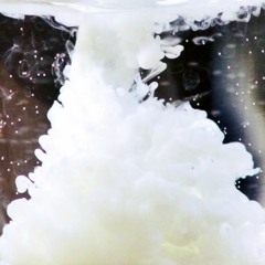 Bee Gees - Stayin' Alive (RØRSCHÅCH Remix from pre IReAson times)