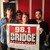 Artwork for Gay Nineties live at 98.1 The Bridge