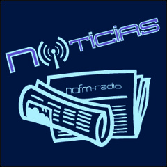 Móvil desde Panamericana