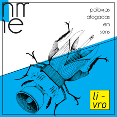 Serafim e a malícia/Reabilitação balística