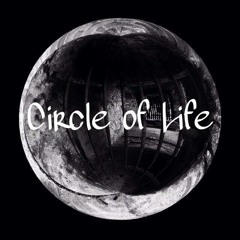 Marsi - Circle of Life (Nick Laux Remix)[FREE DL]