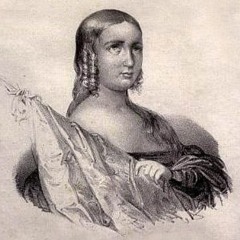 Canción Marianita