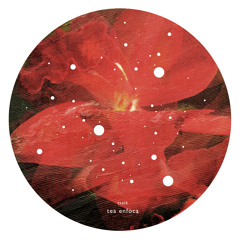 Tea Enfoca EP