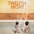 Artwork for Twelfth Night: The Wind and the Rain.