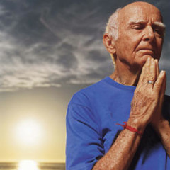 Poema Se – Professor Hermógenes