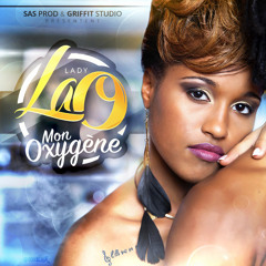 LADYLAO - Mon Oxygène (2015)