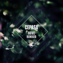 Nove (Sunchase Remix)
