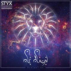 Le Lion - Evaluation [Out now on Styx]